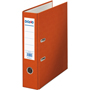 DOHE ARCHIVADOR ARCHICOLOR ANCHO FOLIO NARANJA 90126